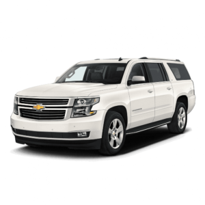 Выкуп двигателей Chevrolet Chevrolet Suburban