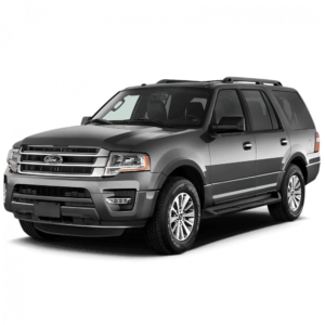 Выкуп двигателей Ford Ford Expedition