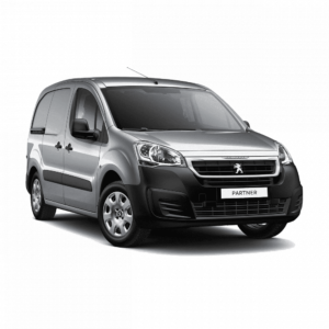 Выкуп двигателей Peugeot Peugeot Partner