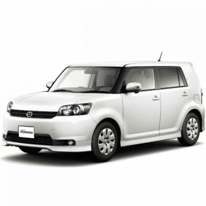 Выкуп двигателей Toyota Toyota Corolla Rumion